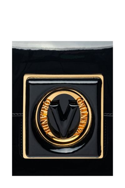 Сумка Valentino Orlandi 7094Vnero