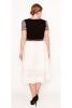 Юбка LIVIANA CONTI P6_F_F6EJ04