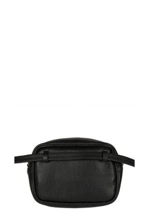 Поясная сумка Stella Guardino 98458_7