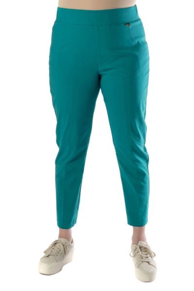 Брюки DONNE DA SOGNO 22D1627_1