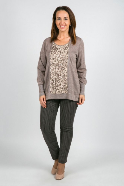 67012-2