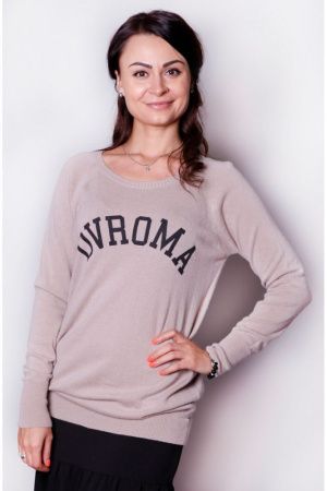 Платье Donatella Via Roma 9580_1