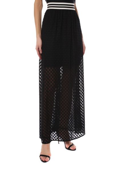 Юбка MYF 12H202_1