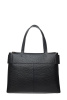 Сумка Carlo Salvatelli CS691nero