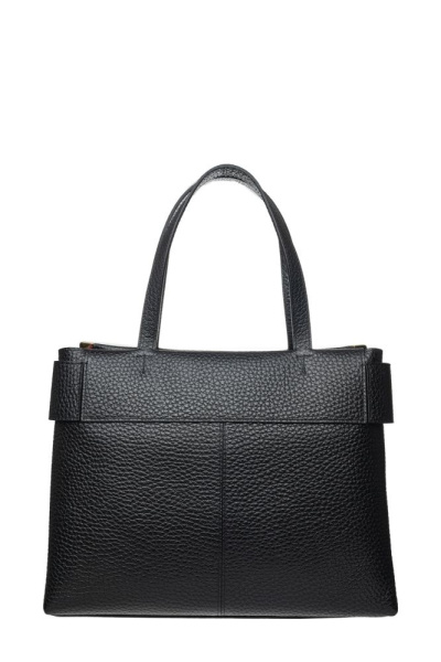 CS691nero-2