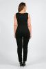 Топ Prima classe Emmebivi 29592 – интернет-магазин Bellawoman Топ Prima classe Emmebivi 29592