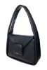 Сумка ARCADIA 8417nero