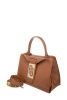 Сумка GIRONACCI 2493_VEL_CUOIO