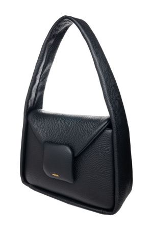 Сумка ARCADIA 8417nero