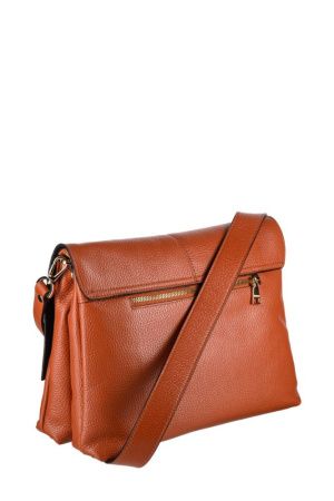 Сумка RIPANI 2713OO_41