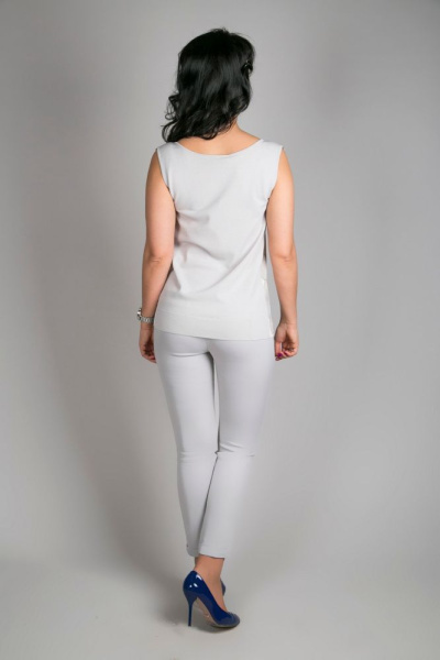 Брюки She's So 307084_U