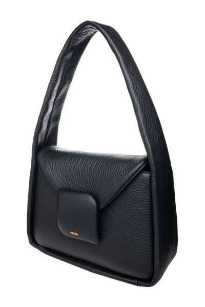 Сумка ARCADIA 8417nero