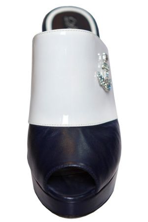 Cабо DIBRERA 16326100