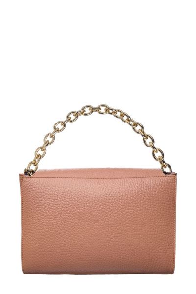 Сумка Carlo Salvatelli 601CS_1