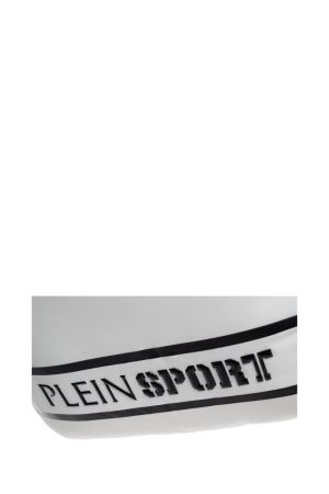 Сумка Plein Sport 2110091_2275