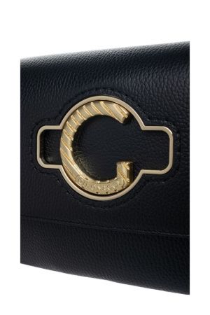 Сумка GIRONACCI 3111_NERO