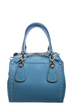 Сумка Gironacci 2430_469