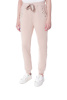 Брюки Rosa Shosk 100220