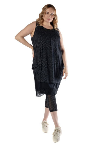 Костюм Lovebites 1536