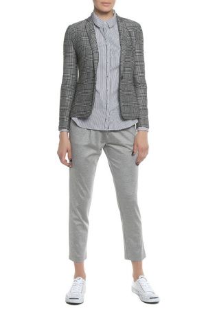 Брюки LEIDIRO 4001