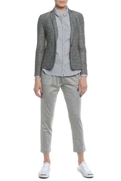 Брюки LEIDIRO 4001