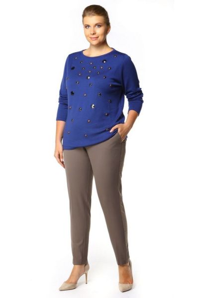 Брюки She's So 309064_C_1