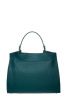 Сумка GIRONACCI 2512_VERDE