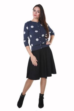 Кофта be Tween 7996_1