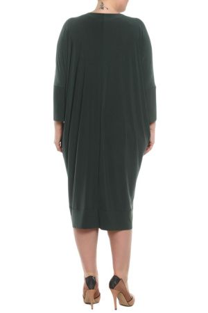 Платье Donatella Via Roma 73036_1