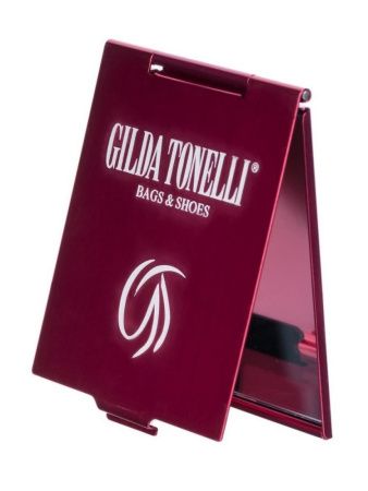 Сумка Gilda Tonelli 750418_1