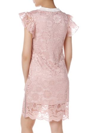 Платье RINASCIMENTO PP44R7