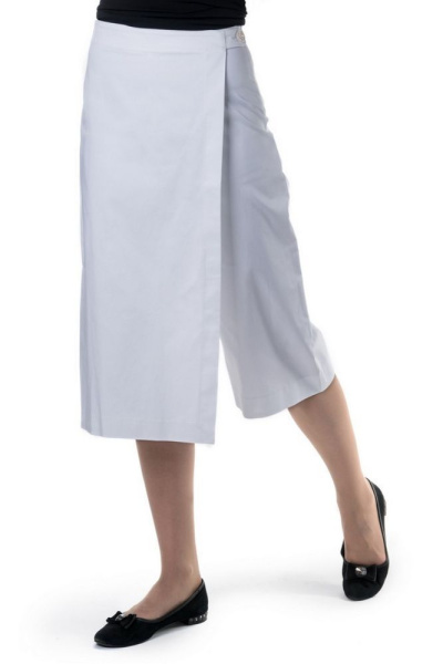 Юбка-бриджи LE FATE LF1183P