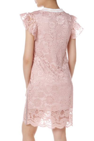 Платье RINASCIMENTO PP44R7