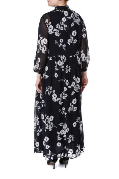 Платье Piero Moretti 12702