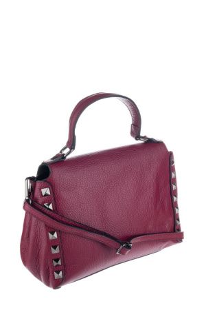 Сумка Stella Guardino SG3837