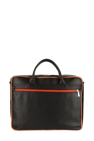 Портфель ASTORE 15003CE1