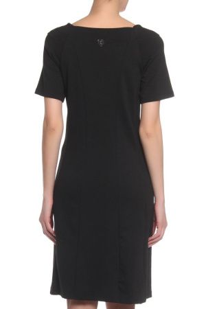 Платье Donatella Via Roma I14_MD42982NE