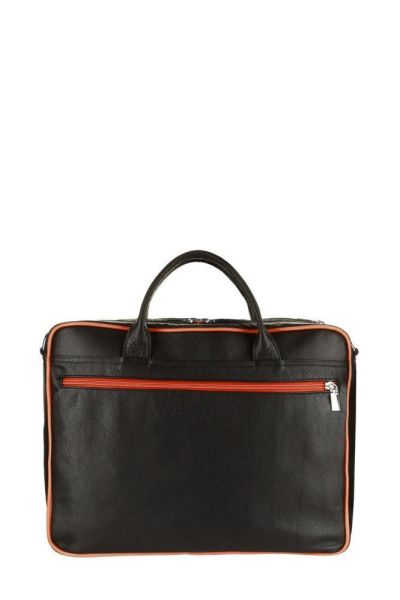 Портфель ASTORE 15003CE1