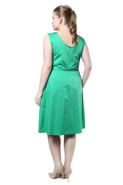 Платье LE FATE LF0279A_4