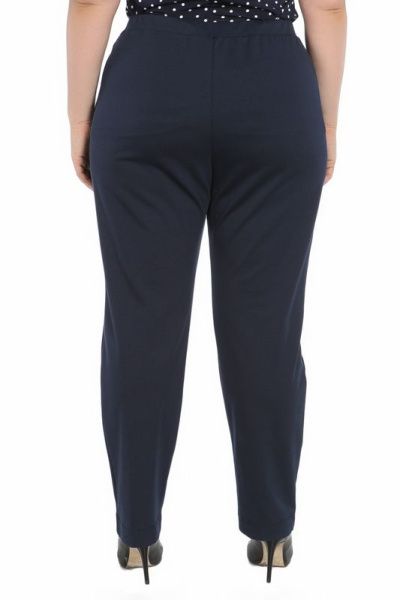 Брюки Severi Darling 65032688 – интернет-магазин Bellawoman Брюки Severi Darling 65032688