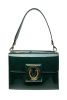 Сумка Valentino Orlandi 7094V