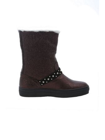 Сапоги Gilda Tonelli X587B