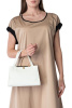 Платье DONNE DA SOGNO 25D3837