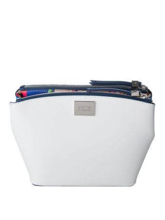 Сумка CROMIA 1403227