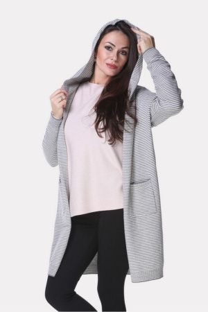 Кардиган Bluoltre BL79485_1