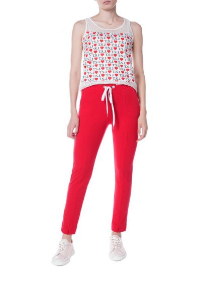 Брюки Maryley 8EB50N