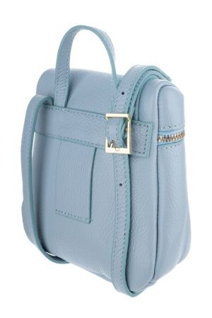 Сумка Stella Guardino 488988_1