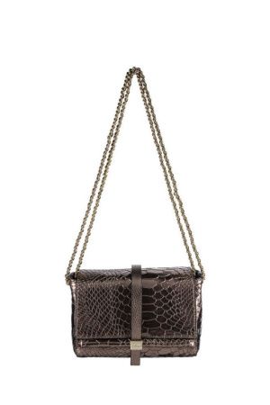 Сумка RIPANI 5771WL_2