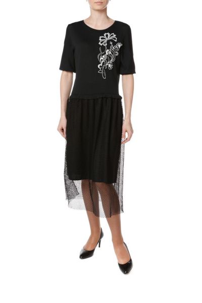 Платье JOLEEN M005F