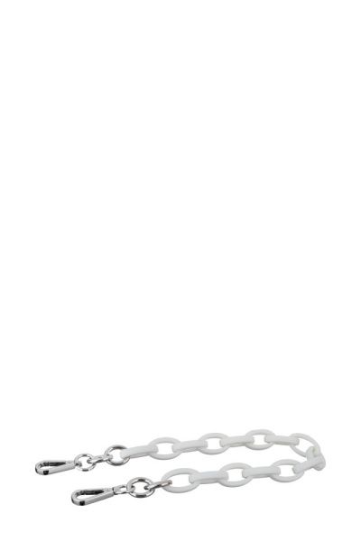 Ремень для сумки RIPANI 2007PL_7082